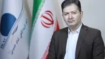 میزبانی از ۳۰۴ هزار مسافر در شهر فرودگاهی امام خمینی (ره)