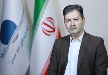 میزبانی از ۳۰۴ هزار مسافر در شهر فرودگاهی امام خمینی (ره)