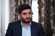 کارگروه سوخت دریایی تشکیل شد 