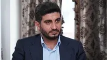 اعطای تسهیلات خرید کشتی در دریای خزر