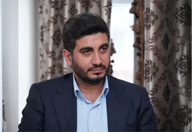اعطای تسهیلات خرید کشتی در دریای خزر