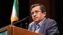عزم جدی بانک مرکزی برای کنترل نقدینگی

