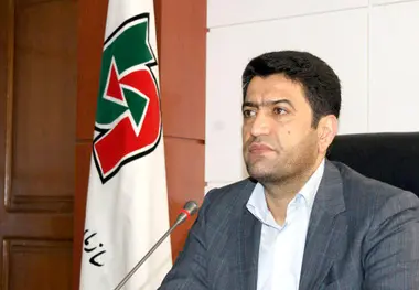راهدار فداکار در حین انجام خدمت به زائران اربعین حسینی(ع) جان باخت