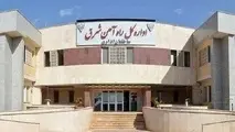 رکوردشکنی راه آهن شرق با بارگیری ۴۳۷ واگن در یک روز