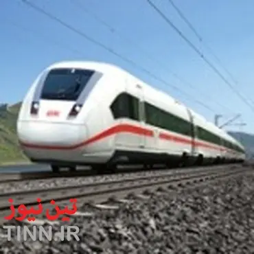 BNSF announces investment details to boost rail network in ۲۰۱۵