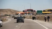    احداث 18 مجتمع خدماتی و رفاهی بین راهی در آذربایجان غربی
