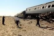 انفجار در مسیر ریلی پاکستان؛ چند مسافر زخمی شدند