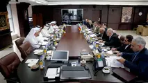 حمل و نقل ترکیبی و اتصال بندر به ریل اصلی‌ترین هدف در وزارت راه و شهرسازی است