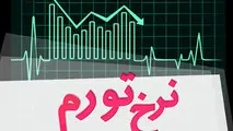 نرخ تورم سالانه در دی ماه ۳۲ درصد شد