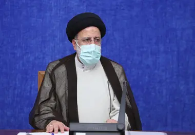 با تأمین سلامت، ساماندهی بازار خودرو و مسکن حال مردم را بهتر می کنیم
