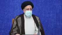 رئیس‌جمهور: تا یک قدمی ساخت هواپیمای مسافربری رسیده‌‌ ایم 