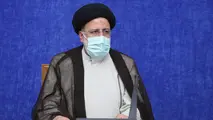 وزارت صمت بازار خودرو را رقابتی و تنظیم کند