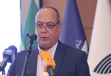محدودیت سفر به لندن به علت شیوع کرونا تا پایان بهمن‌ماه تمدید شد