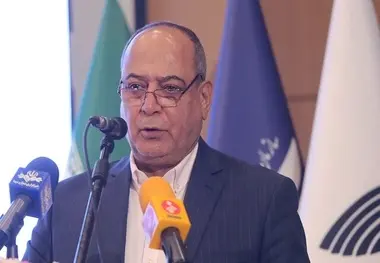 پاسخ کشور چهارم را هم درباره حادثه بوئینگ اوکراینی گرفتیم