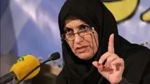 تعلیق اجرای سه استاندارد خودرویی 