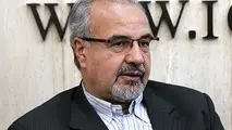 چرا روادید میان ایران و عمان لغو شد؟