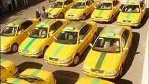  تحویل تاکسی‌های نو، پایان مهر از سر گرفته می‌شود 