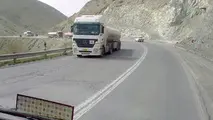 اخذ کارت سلامت؛ شرط صدور کارت هوشمند رانندگان برون شهری 