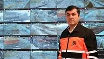 جزئیات افتتاح ۶۳ پروژه راهداری و حمل‌ و نقل جاده‌ ای استان تهران در هفته دولت 