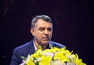 رئیس سازمان خصوصی‌سازی: به ما تهمت می‌زنند
