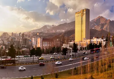 اجرای طرح‌های حمل و نقل ترکیبی اولویت اجرایی یزد

