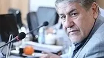 تکمیل مترو اولویت اصلی مدیریت شهری کرج در دوره جدید باشد