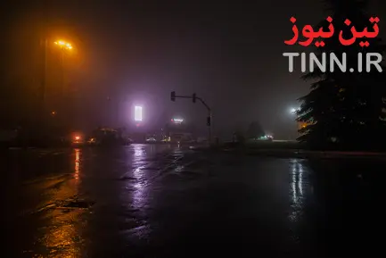 قرنطینه تهران.jpg (3)