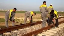 Siemens Mobility breaks ground on $126m rail technology facility in UK
