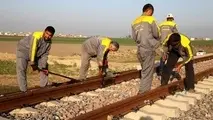 7 سوال تامل برانگیز درباره کنسرسیوم ریلی افغانستان؛ شائبه فامیل بازی آقای سفیر!
