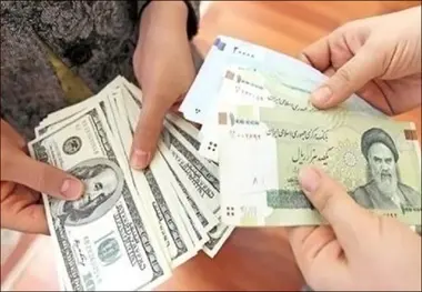 برای حفظ ارزش پول ملی باید «پایه پولی» کشور را تقویت کنیم