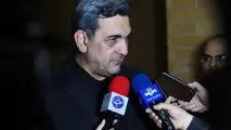 مدیریت شهر باید در حمل‌ونقل هوشمند پیشتاز باشد