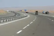 اجرای طرح‌ های راهداری بوشهر با اعتبار ۳ هزار میلیارد تومان 
