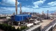 تعویق بهره‌برداری از واحد بنزین‌سازی پالایشگاه نفت بندرعباس