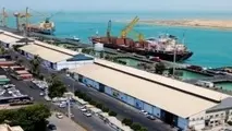 ◄ بندر بوشهر پیشگام در انجام مطالعات برنامه‌ریزی پروژه