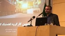 تشریح استراتژی لجستیک ایران در دو دهه آینده