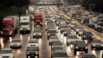 بلاروس کشوری با کمترین آمار تخلفات رانندگی