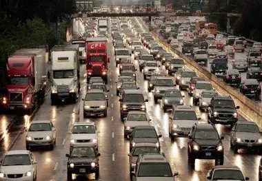 اصلاح قوانین رانندگی بلژیک 