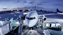 Middle East Carriers’ Fleet Size to More than Double by 2036