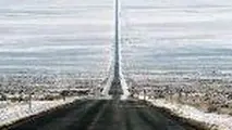 ساماندهی پایانه مرزی رازی خوی اولویت سال ۹۴