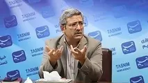 داستان قطار ملی مترو؛ از مذاکرات با غرب تا بومی سازی ۸۵ درصد