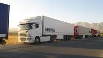 فرصت سرازیر شدن ترانزیت مسیر کراچی به ایران را از دست دادیم