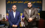 میزگزد تخصصی بررسی «تعدد نمایشگاه‌های صنعت حمل‌ونقل»