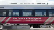 Queensland’s new trains: what went wrong?