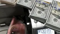 افت ۷ درصدی نرخ دلار در خردادماه