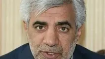جابه جایی بیش از 115 میلیون و 692هزار مسافر هوایی در طول 4 سال گذشته