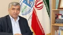 پرده برداری از چپاول و غارت جیب مردم توسط شرکت های هواپیمایی