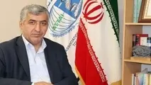 پرده برداری از چپاول و غارت جیب مردم توسط شرکت های هواپیمایی