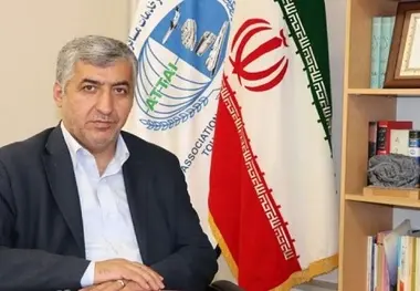 گرفتن ۱۰ یورو از گردشگران خروجی زیاده خواهی‌ است