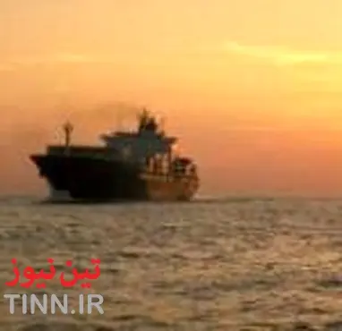 کشتی تانکر در تنگه مالاکا ربوده شد
