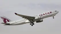 Qatar Airways sees cargo demand surge past 1m tonnes